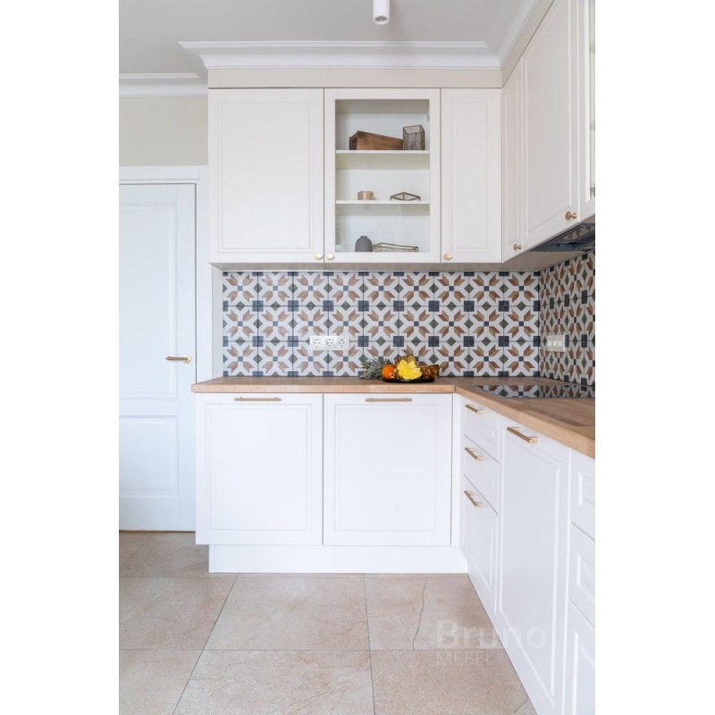 Кухня Пеличчи