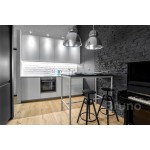 Кухня Ахемен