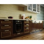 Кухня Адель в современном стиле