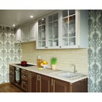 Кухня Адель в современном стиле