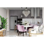 Кухня Адантум