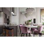 Кухня Адантум