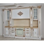 Кухня Ахмея