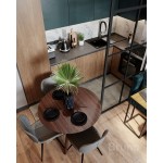 Кухня Аеони