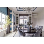 Кухня Алакасия