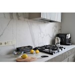 Кухня Антариум