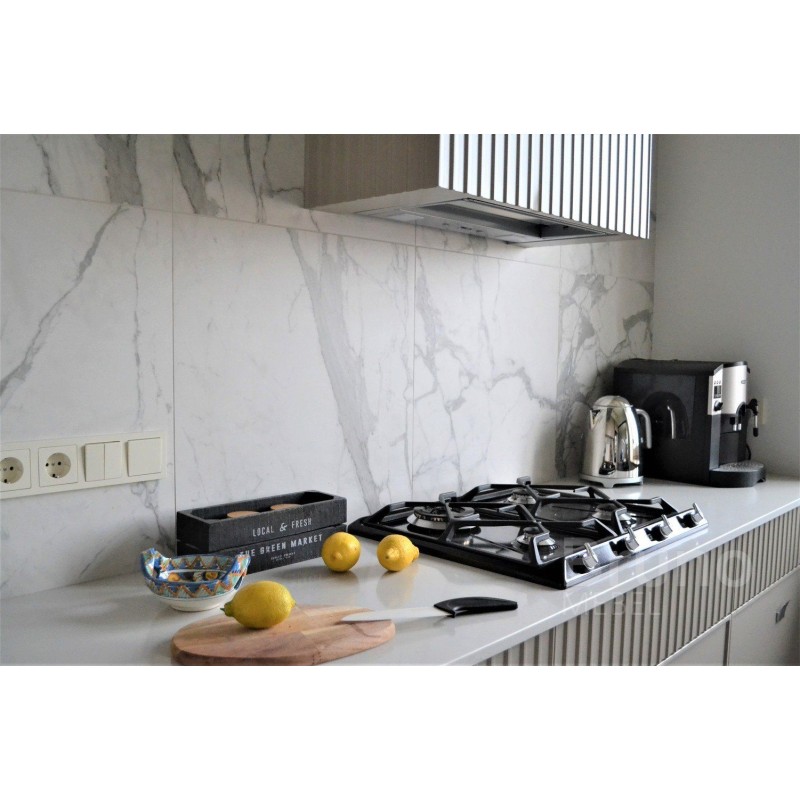 Кухня Антариум