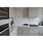 Кухня Антариум