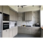 Кухня Антариум