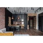 Кухня Авикари