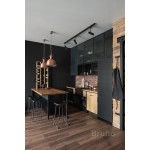 Кухня Авикари