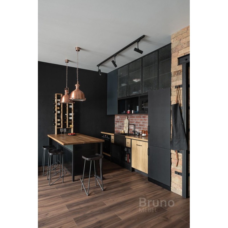 Кухня Авикари