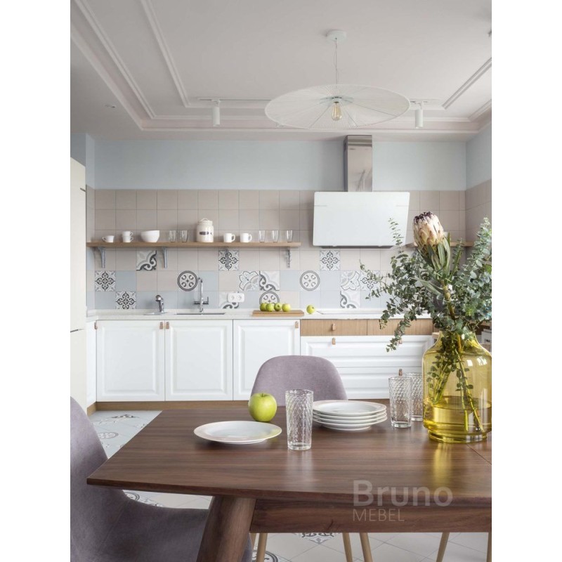 Кухня Аргюрон