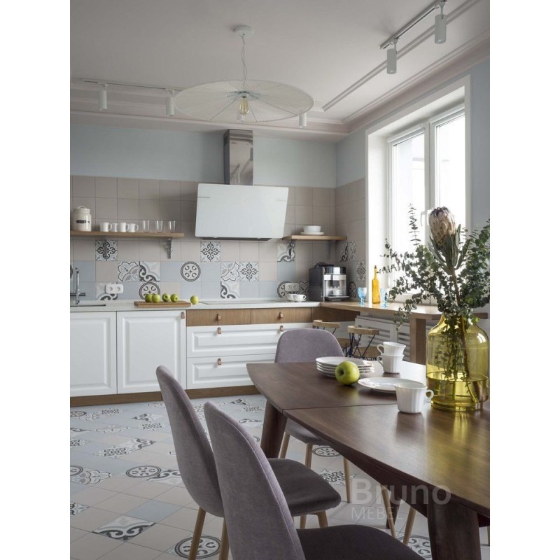 Кухня Аргюрон