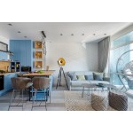 Кухня Астрeйт