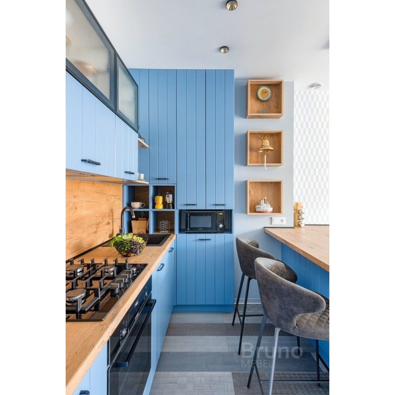 Кухня Астрeйт