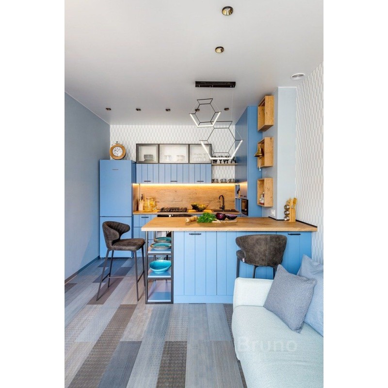 Кухня Астрeйт