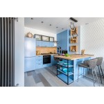 Кухня Астрeйт