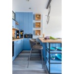 Кухня Астрeйт