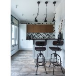 Кухня Азалия