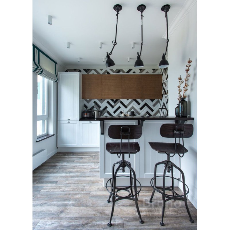 Кухня Азалия