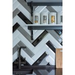 Кухня Азалия