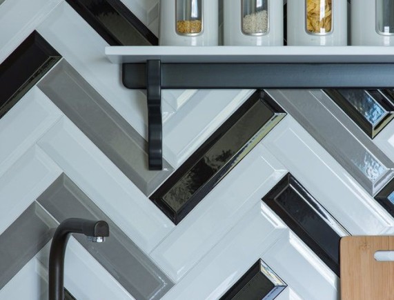 Кухня Азалия