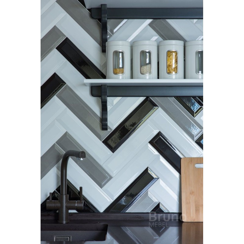 Кухня Азалия