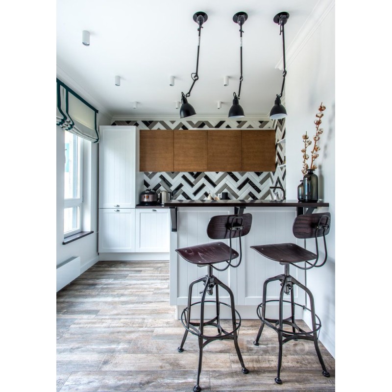 Кухня Азалия