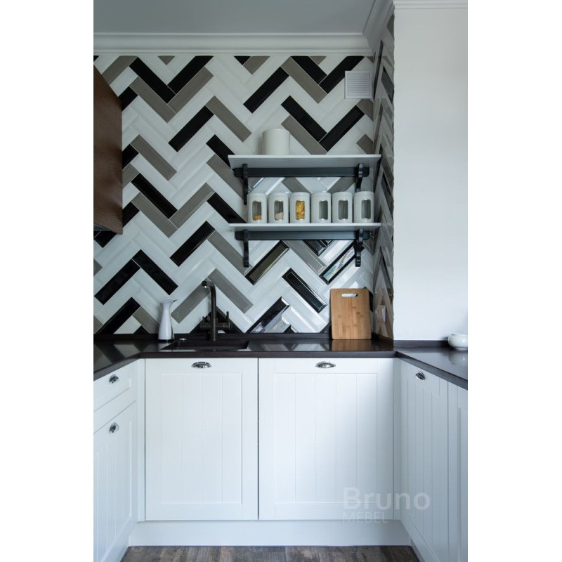 Кухня Азалия