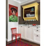 Кухня Билберг