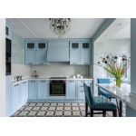 Кухня Блосеф