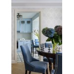 Кухня Блосеф