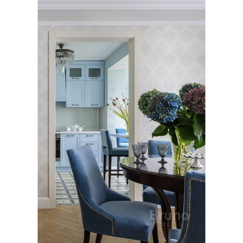 Кухня Блосеф