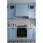 Кухня Блосеф