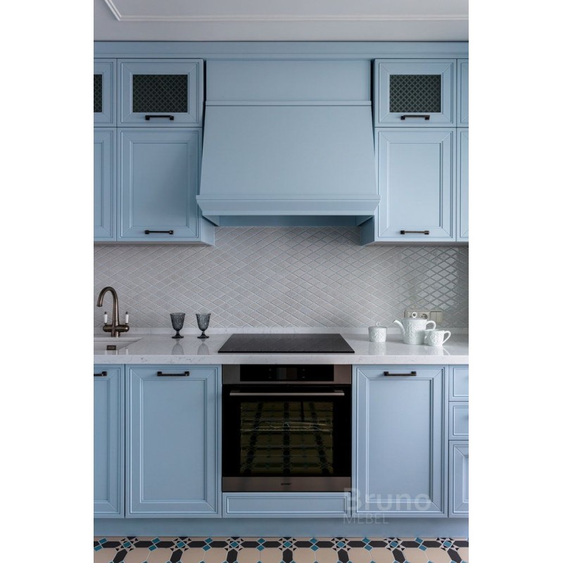 Кухня Блосеф