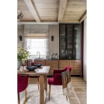 Кухня Bromeliya