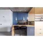 Кухня Камелия