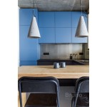 Кухня Камелия