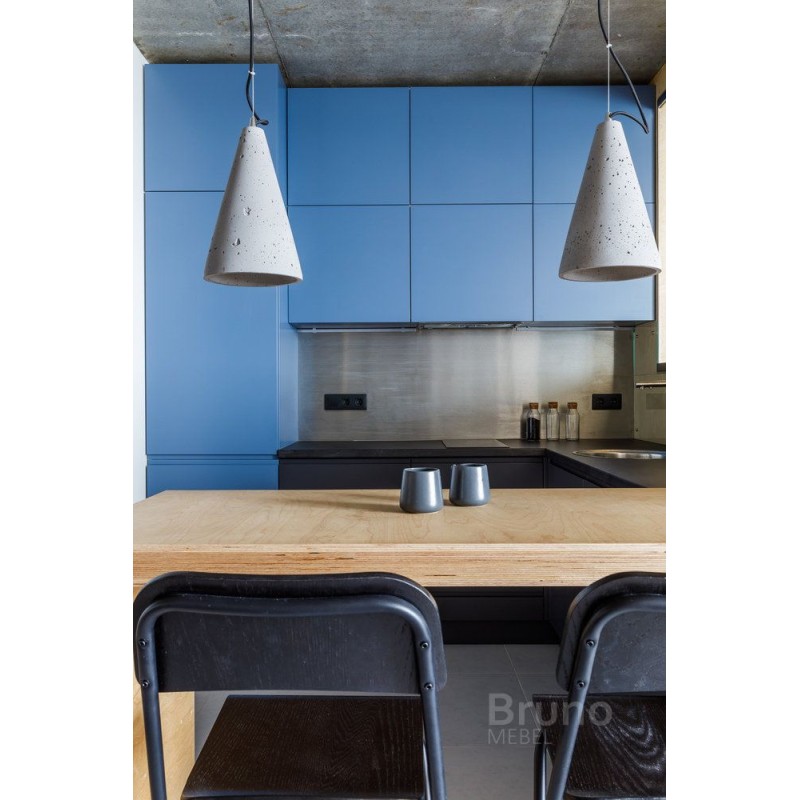 Кухня Камелия