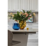 Кухня Цетея