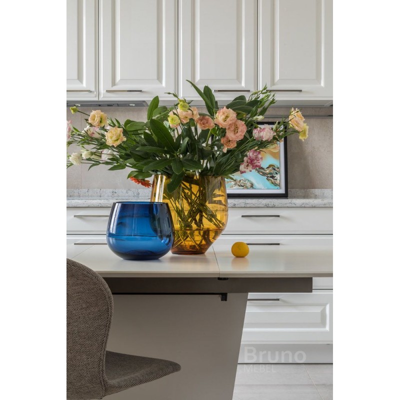 Кухня Цетея