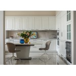 Кухня Цетея