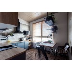 Кухня Цефелот