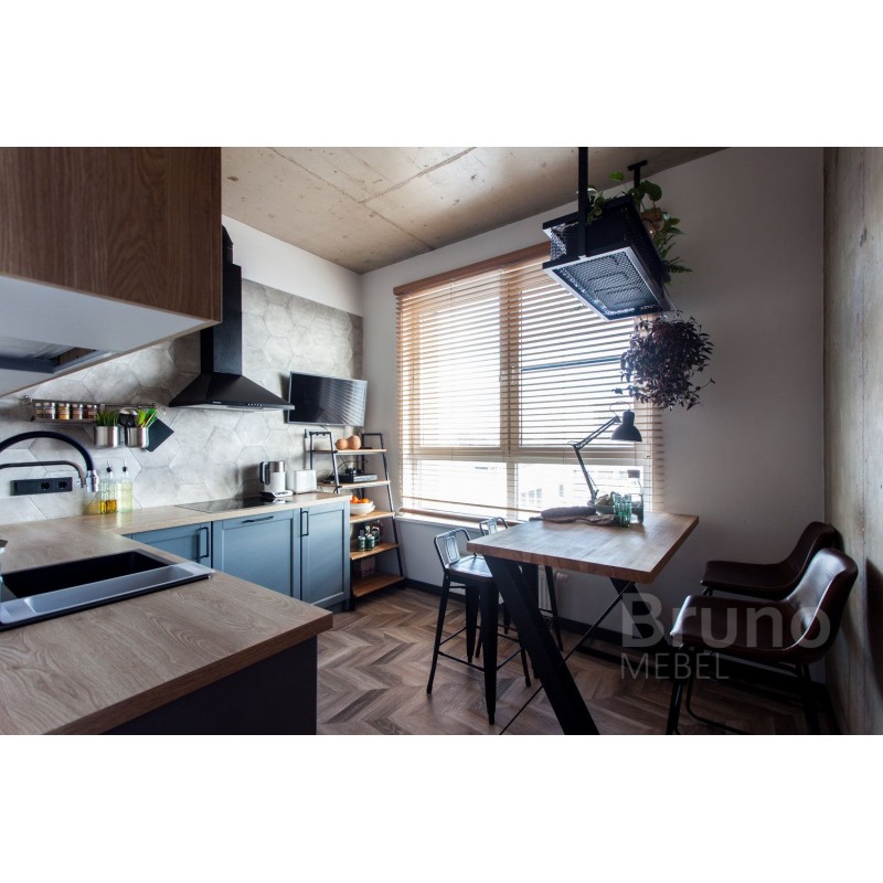 Кухня Цефелот