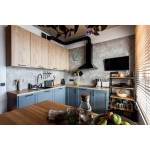 Кухня Цефелот