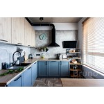 Кухня Цефелот