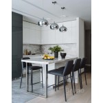 Кухня Шенни