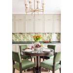 Кухня Серем