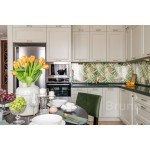 Кухня Серем